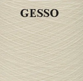 Kolorka Gesso 350m