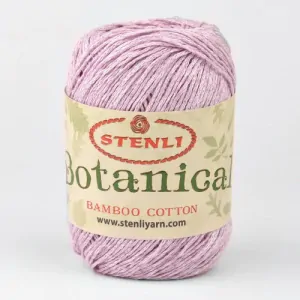 Stenli Botanical 015
