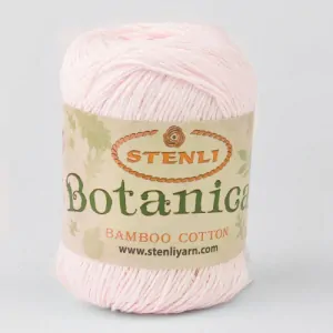 Stenli Botanical 016