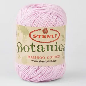 Stenli Botanical 023