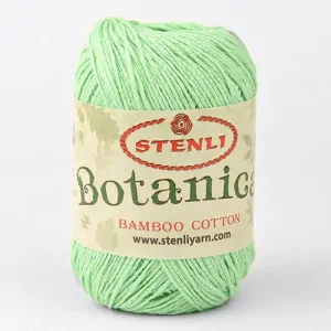Stenli Botanical 022