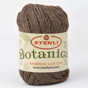 Stenli Botanical 019