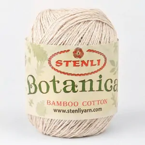 Stenli Botanical 011