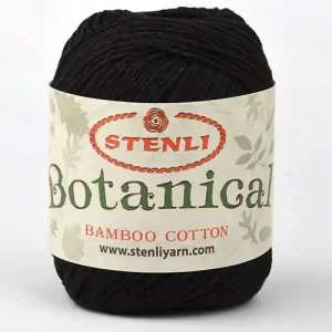Stenli Botanical 099