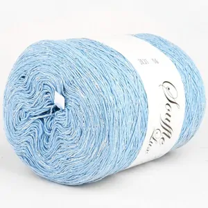 Stenli Souffle Lux mono 3131