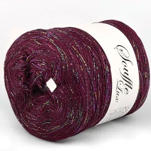 Stenli Souffle Lux mono 3103