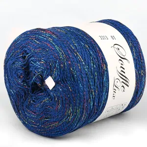 Stenli Souffle Lux mono 3313