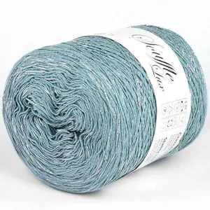 Stenli Souffle Lux mono 4101