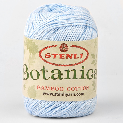 Stenli Botanical 004