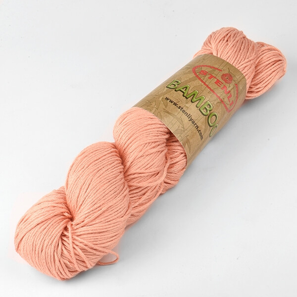 Stenli Bamboo 027