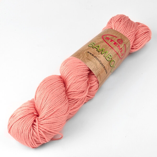 Stenli Bamboo 029