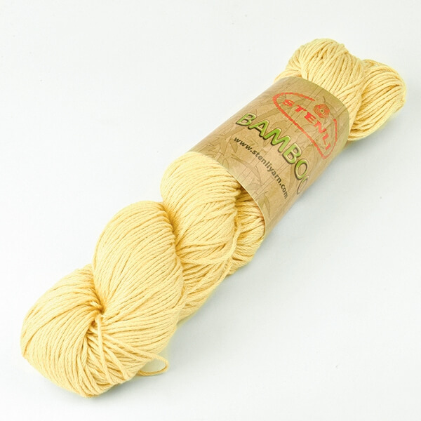 Stenli Bamboo 030