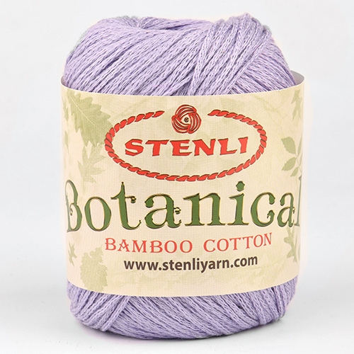 Stenli Botanical 026