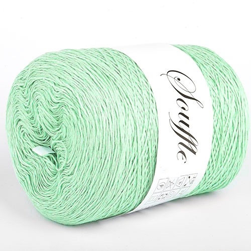 Stenli Souffle Mono 407