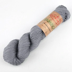 Stenli Bamboo 023