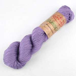 Stenli Bamboo 024