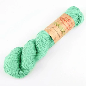 Stenli Bamboo 031
