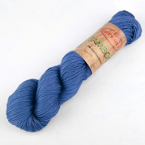 Stenli Bamboo 036