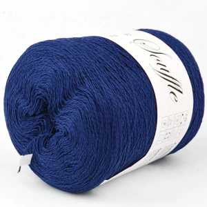 Stenli Souffle Mono 331