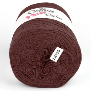 Stenli Cotton Jam 10692