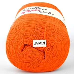 Stenli Cotton Jam 53240