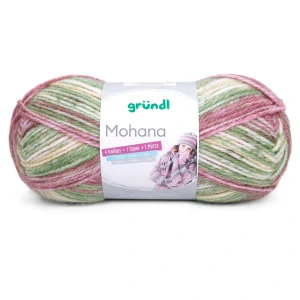 Mohana 4895-04