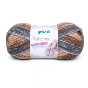 Mohana 4895-01