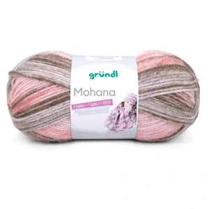 Mohana 4895-05