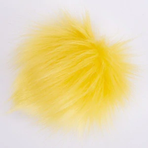 Bambule 71 10-15cm