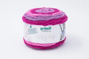 Lolly Pop 04