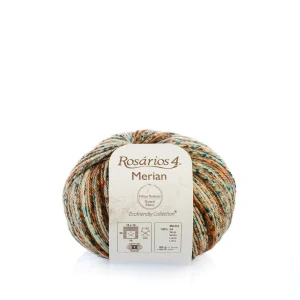 Merian 23
