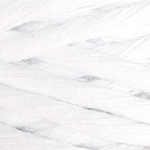 Macrame Cotton Cord 5mm 401