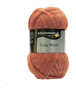 Cosy Wool 25 Navajo