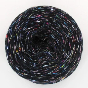 Garnmanufaktur Lola Tweed 725 500m