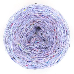 Garnmanufaktur Lola Tweed 716 500m