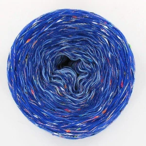 Garnmanufaktur Lola Tweed 723 500m