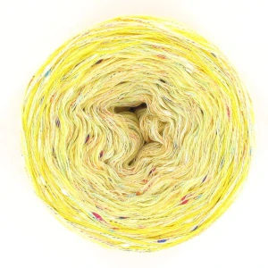 Garnmanufaktur Lola Tweed 707 500m