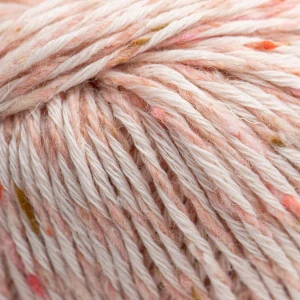 Merino Tweed 39102