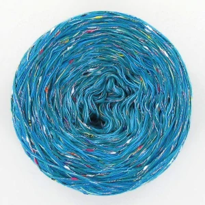 Garnmanufaktur Lola Tweed 720 500m