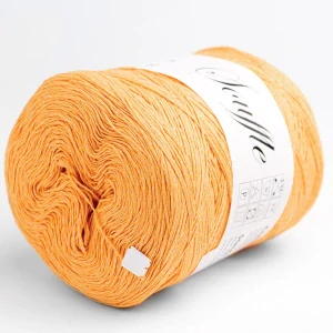 Stenli Souffle Mono 503