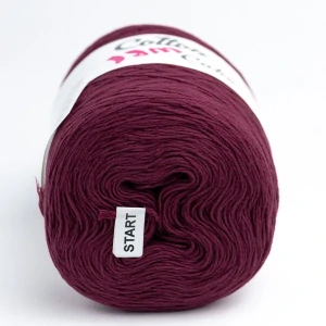 Stenli Cotton Jam 171490