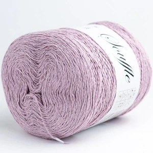 Stenli Souffle Mono 504