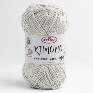 Stenli Kimono 12
