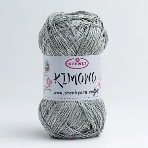 Stenli Kimono 13
