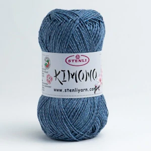 Stenli Kimono 15