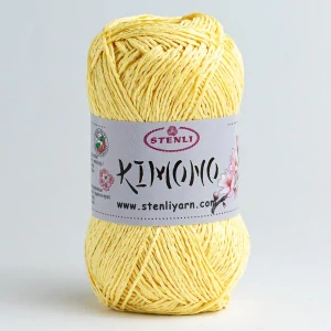 Stenli Kimono 19