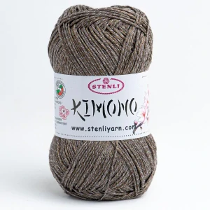 Stenli Kimono 07