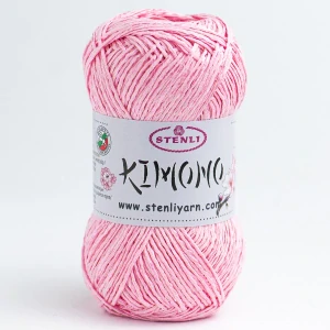 Stenli Kimono 16