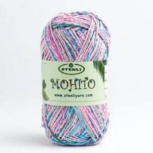 Mohito 52