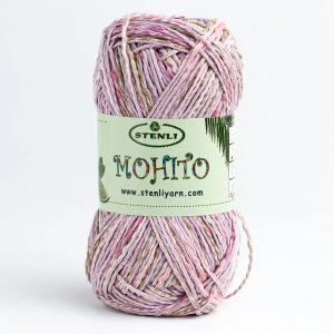 Mohito 54